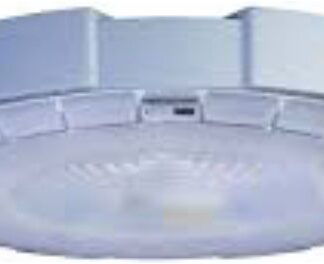 Sospensione a Led 150W - PAL BVHA9840SC