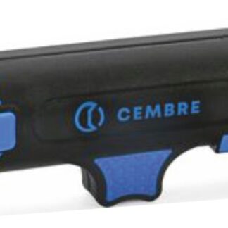 Spelafili - CEM HB17