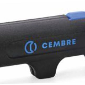 Spelafili per sezione 2,5-6mm - CEM HB19