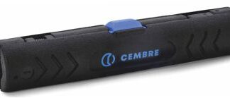 Spelafili per cavi da 4,5 a 10mm - CEM HB20