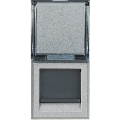 Connettore RJ45 categoria 6A STP - BTI HC4279C6S
