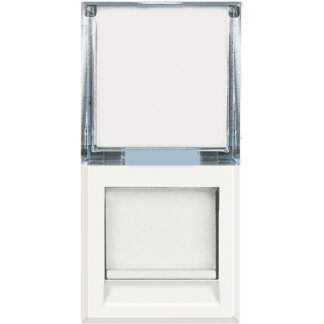 Connettore RJ45 categoria 6A UTP - BTI HD4279C6