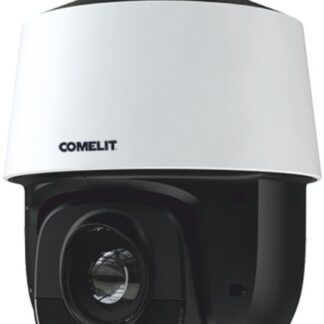 Telecamera IP 4MP 25X - COE IPPTZA04Z25A
