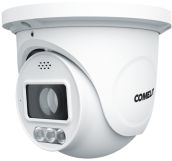 Telecamera IP Turret 4MP 2.8mm - COE IT04N3FA