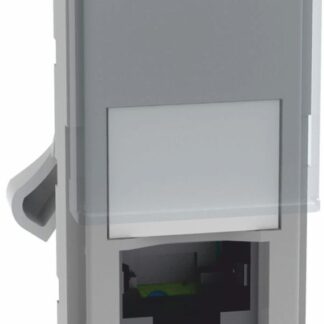 Connettore RJ45 categoria 6 STP - BTI JG4279C6S