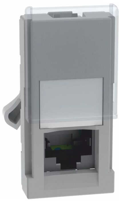 Connettore RJ45 categoria 6 STP - BTI JG4279C6S