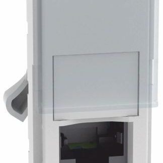 Connettore RJ45 categoria 6A STP - BTI JW4279C6AS