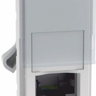Connettore RJ45 categoria 6 STP - BTI JW4279C6S