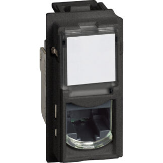 Connettori RJ45 toolless IDC categoria 5E UTP - BTI KG4279C5E