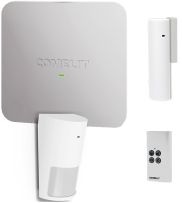 Kit allarme Nexus - COE KNPIR