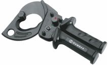 Utensile meccanico da taglio 45mm - CEM KT45