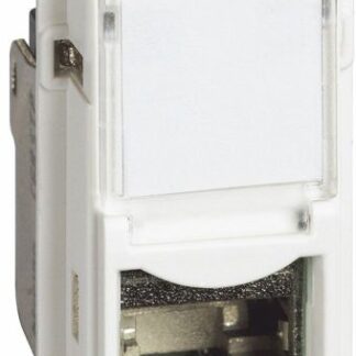 Connettori RJ45 toolless IDC categoria 6A UTP - BTI KW4279C6A