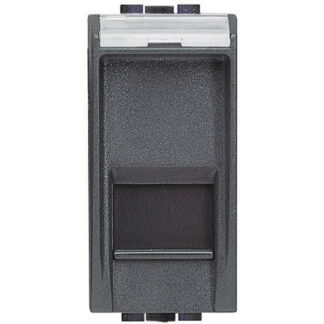 Connettore RJ45 categoria 6A UTP - BTI L4279C6