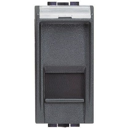 Connettore RJ45 categoria 6A UTP - BTI L4279C6
