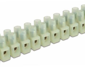 Morsettiere multiple 2,5mm - BMM M092