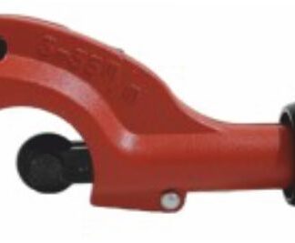 Tagliatubi per rame - TC2 MC35