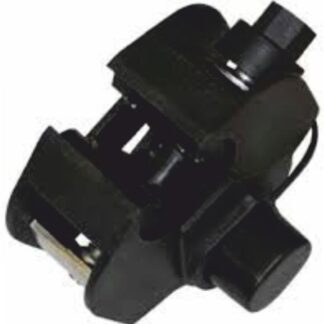 Morsetti di derivazione a perforazione - OEC N0CE0031