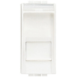 Connettore RJ45 categoria 5E UTP - BTI N4279C5E