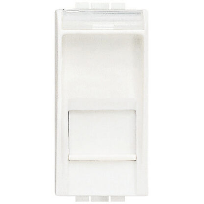 Connettore RJ45 categoria 5E UTP - BTI N4279C5E