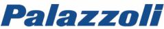 Proiettore a Led 200W - PAL 851500