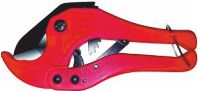 Cesoia per tubi di plastica - TC2 PC301