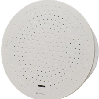 Sirena interna radio - COE RFSIR102