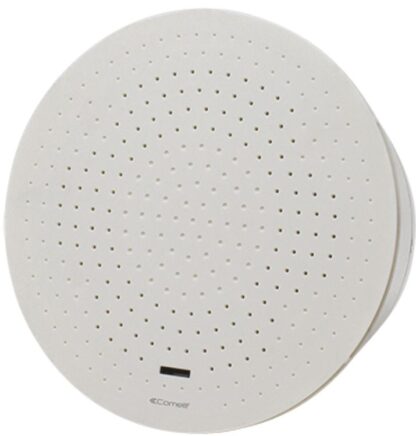 Sirena interna radio - COE RFSIR102