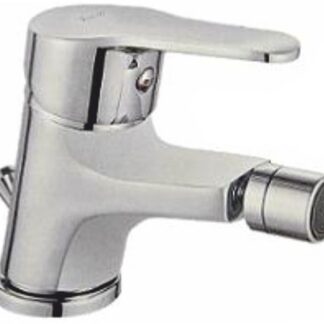 Miscelatore bidet - TC2 TBID300