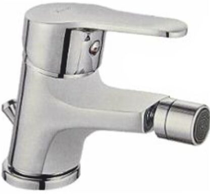 Miscelatore bidet - TC2 TBID300