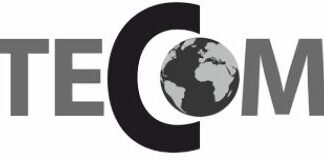 Chiave per assemblaggio - TC2 CHIASR