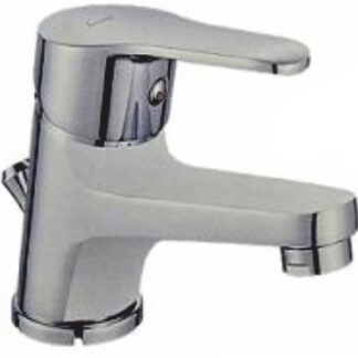 Miscelatore lavabo - TC2 TLAV200