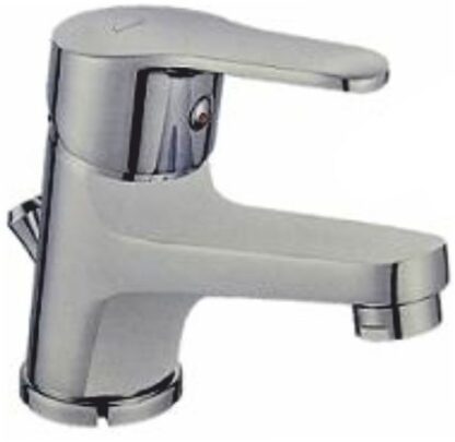 Miscelatore lavabo - TC2 TLAV200