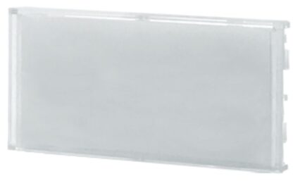 Tappo plastico doppia altezza - COE UT9222