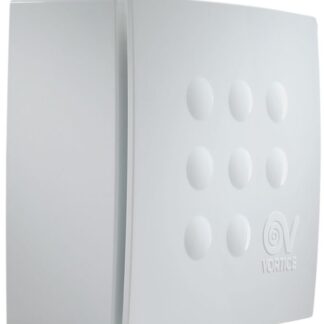 Aspiratori centrifughi da condotto - VOR 0000011989