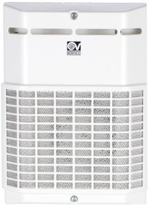 VORT MAX ES - VOR 0000011970