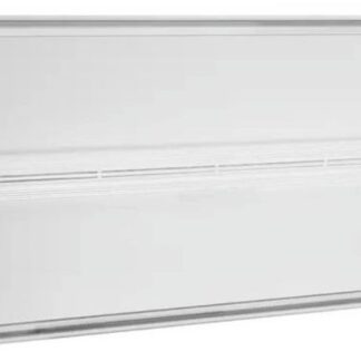 Pratica Modula 300 IP65 SE - BEG 18700