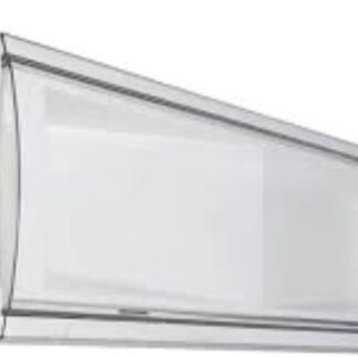 Formula 65 Led - BEG 19432