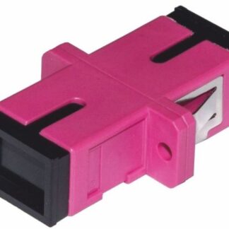 Bussola Simplex OM4 SC-SC - FME 24081