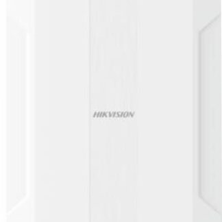 Centrale 64 zone 4G - HIK 302402023