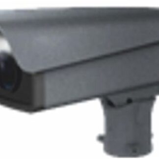 Lettura targhe - HIK 315101216