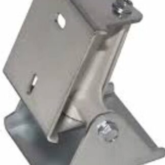 BS100/110 staffe a parete - BEG 3504