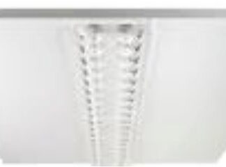 Pannello a Led 25W 4000K UGR19 - BEG 40131