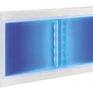 Blu 300 1.5/3h SE - BEG 4411