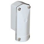 Muffole F3 - PAL 545083