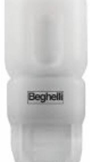 Bispina LEDART 1.5W 12VG4 3K - BEG 56096