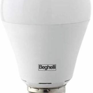 Goccia a led E27 22W - BEG 56169
