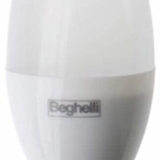 Oliva led 5W E14 - BEG 56533