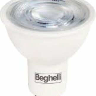 Spotled 6.5W 35 gradi GU10 - BEG 57030