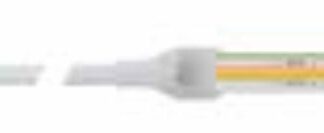 StripLed striscia COB 10W - BEG 57680