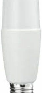 Stick Led 12W E27 6.5K - BEG 58041